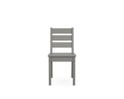 Kids Lakeside Dining Chair