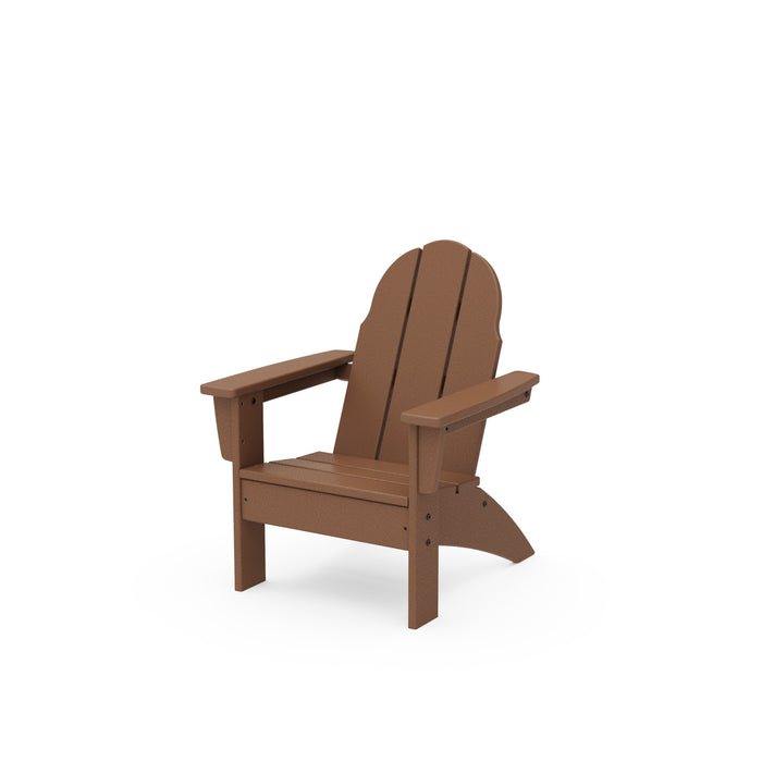 Teak