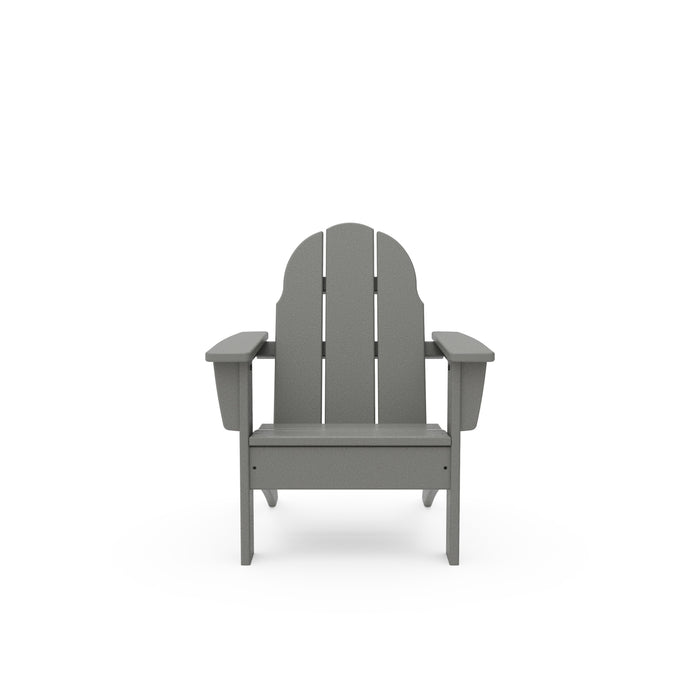 Kids Vineyard Adirondack Chair