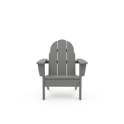 Kids Vineyard Adirondack Chair