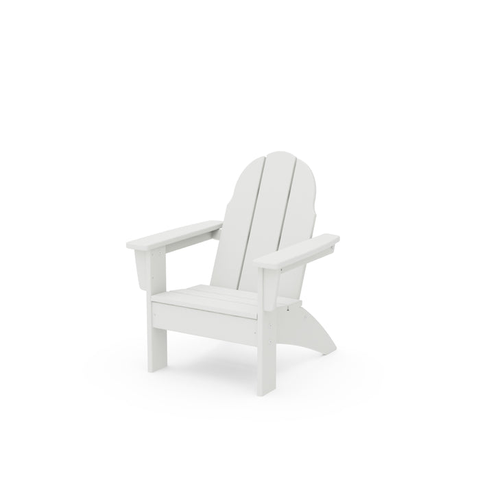 Vintage White