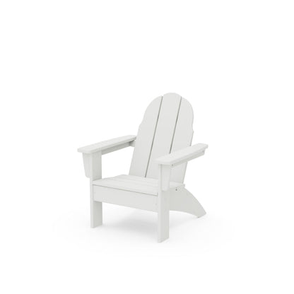 Vintage White
