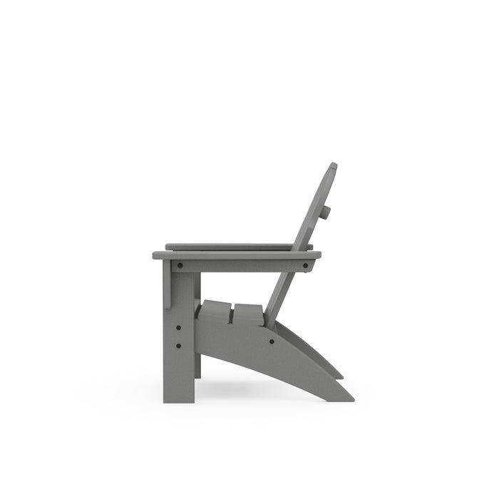 Kids Vineyard Adirondack Chair