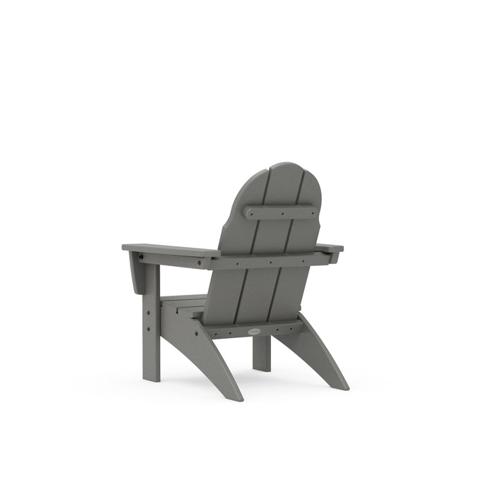 Kids Vineyard Adirondack Chair