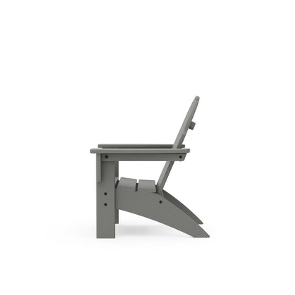 Kids Vineyard Adirondack Chair