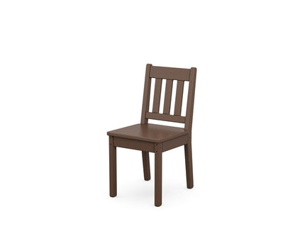 Mahogany