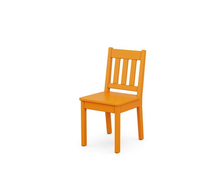Tangerine