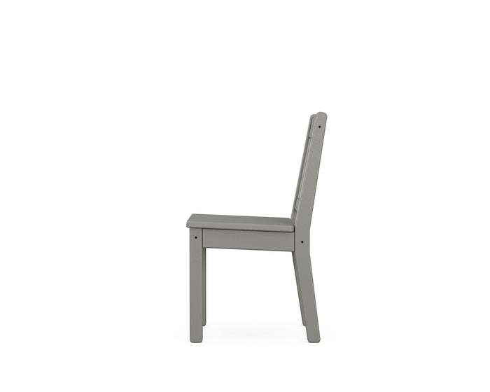 Kids Vineyard Dining Chair