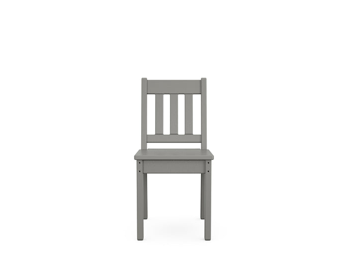 Kids Vineyard Dining Chair