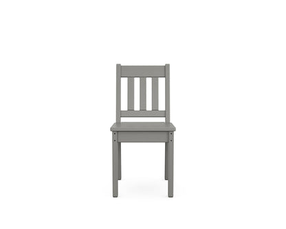 Kids Vineyard Dining Chair