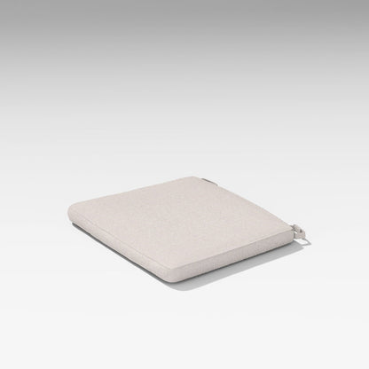 Latitude Dining Chair Quick-Dry Seat Pad