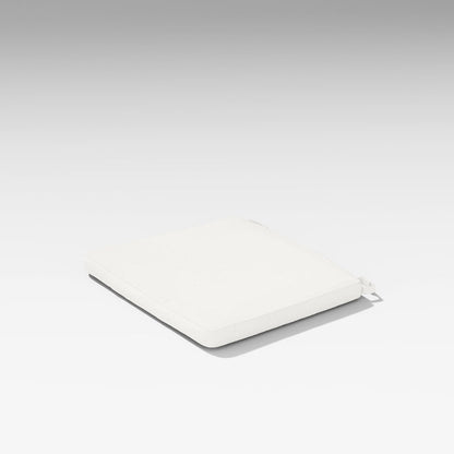 Natural Linen