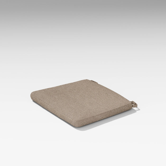 Spiced Burlap