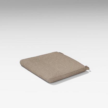 Spiced Burlap