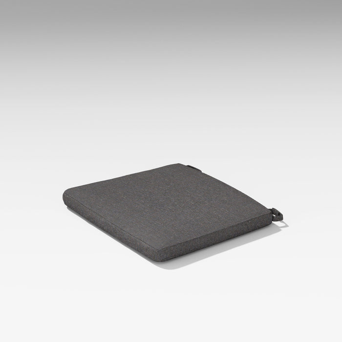 Ash Charcoal