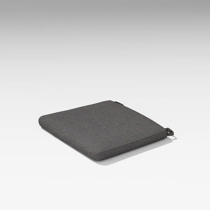Ash Charcoal