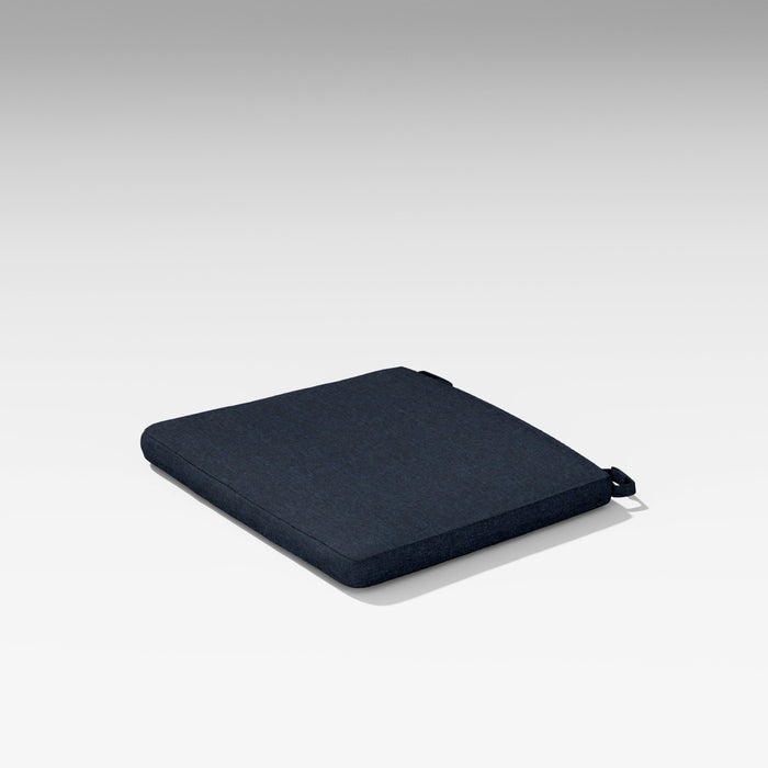 Marine Indigo