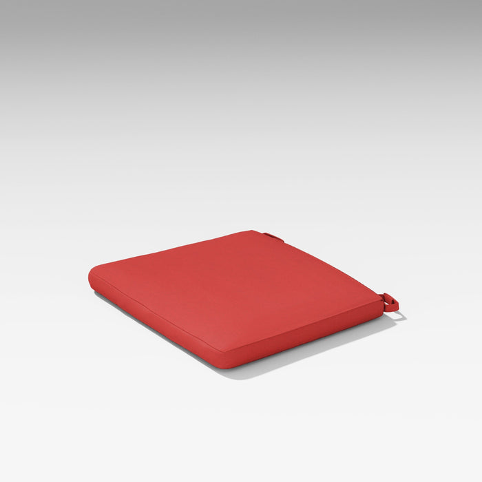 Crimson Linen
