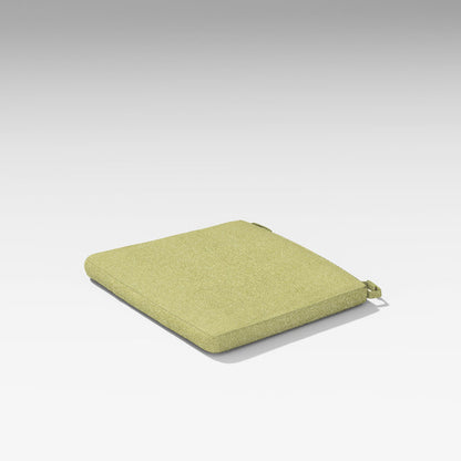 Latitude Dining Chair Quick-Dry Seat Pad