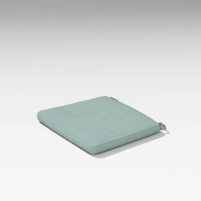 Latitude Dining Chair Quick-Dry Seat Pad