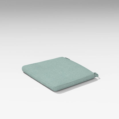 Latitude Dining Chair Quick-Dry Seat Pad