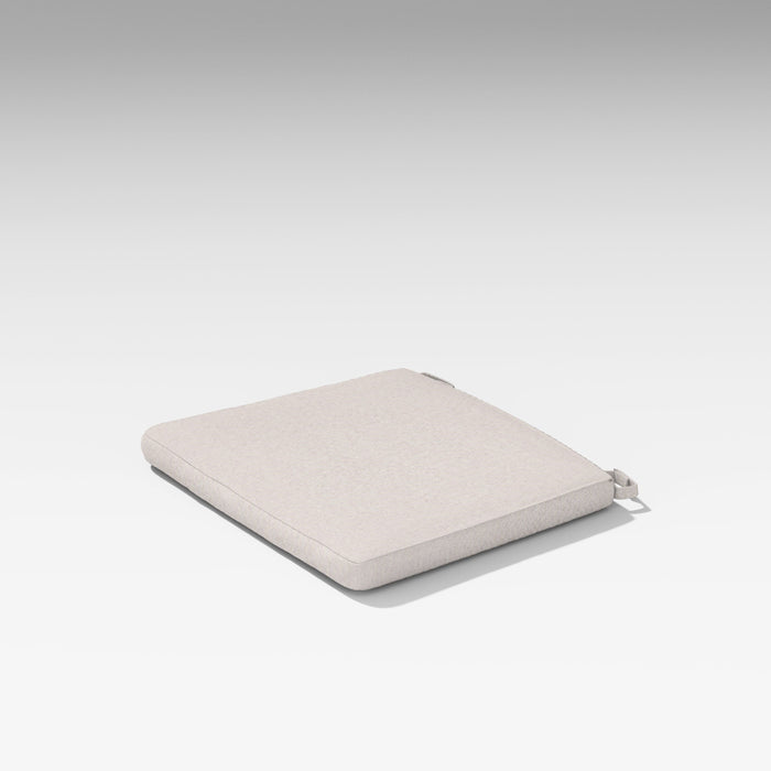 Latitude Dining Chair Quick-Dry Seat Pad