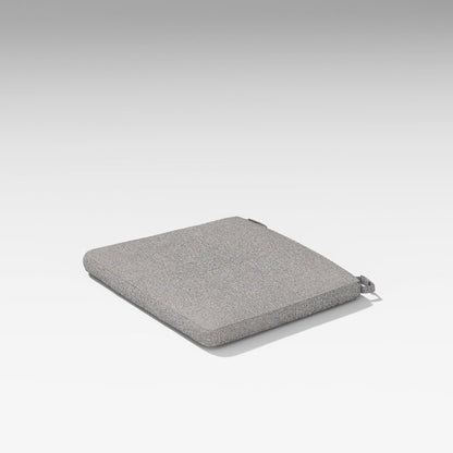 Latitude Dining Chair Quick-Dry Seat Pad