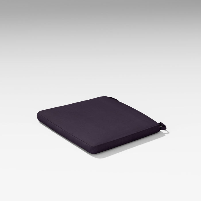 Latitude Dining Chair Quick-Dry Seat Pad