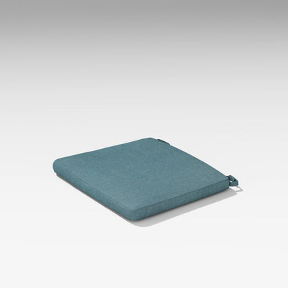 Latitude Dining Chair Quick-Dry Seat Pad