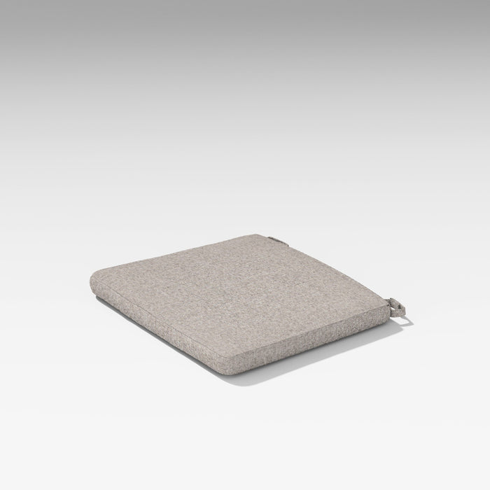 Weathered Tweed