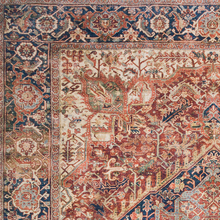 Layla Red Navy Rug - QK1022288_LOLO_SW1_SW