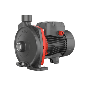 ACm25(220V)