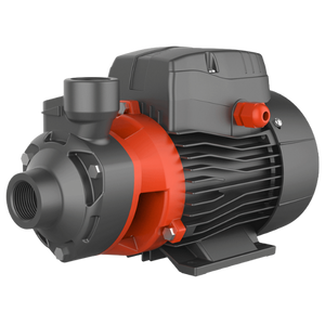 APm60(220V)