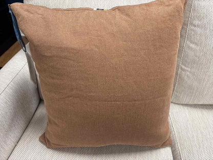 Libeco 'Jasper' Linen Accent Pillow
