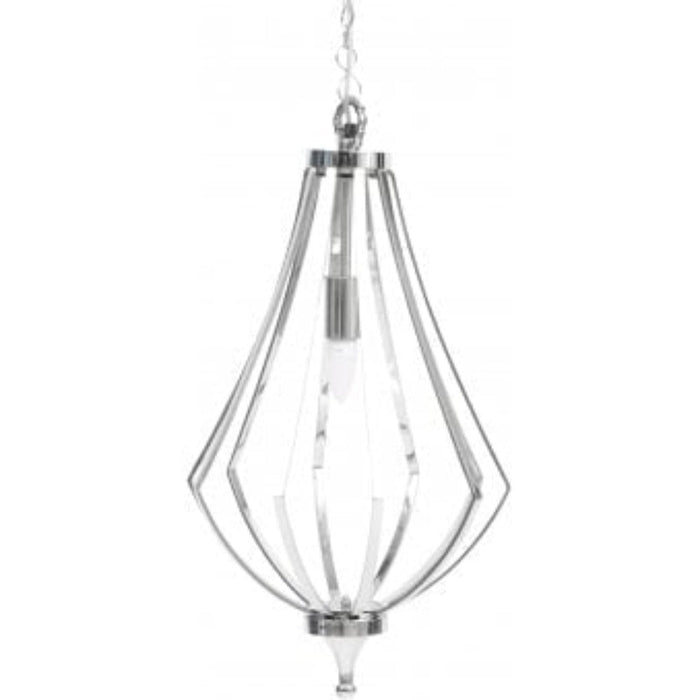 Libra Lantern pendant less than HALF PRICE FROM €99.95-Renaissance Design Studio