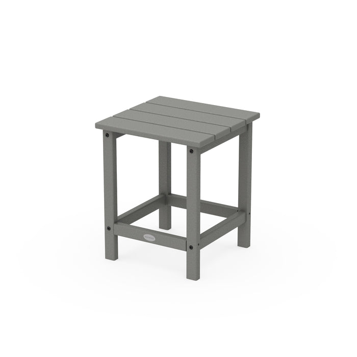 Long Island 18" Side Table