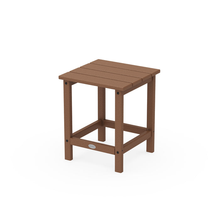Teak