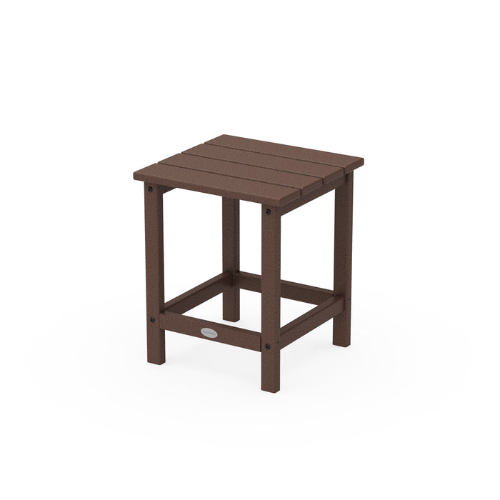Mahogany