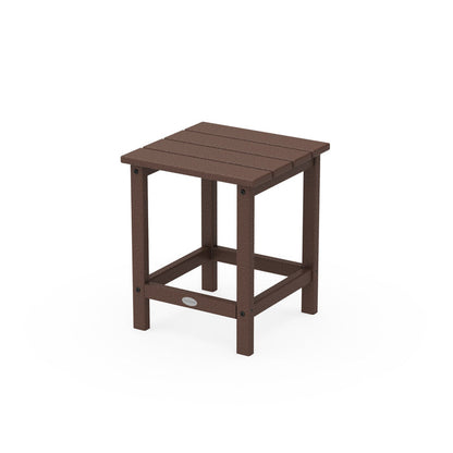 Mahogany