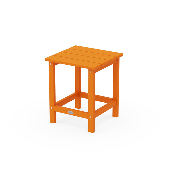 Tangerine