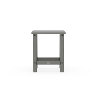 Long Island 18" Side Table