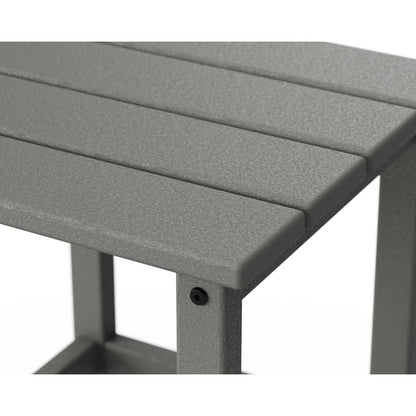 Long Island 18" Side Table