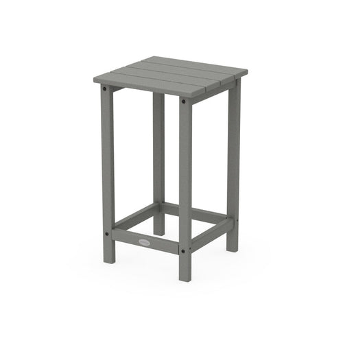 Long Island 26" Counter Side Table