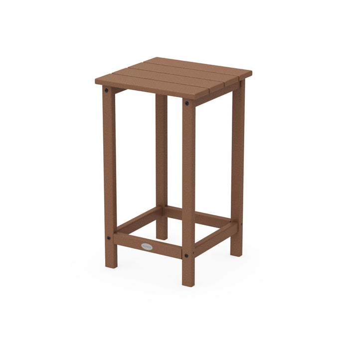 Teak
