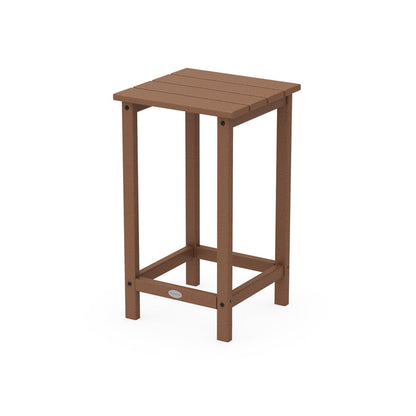 Teak