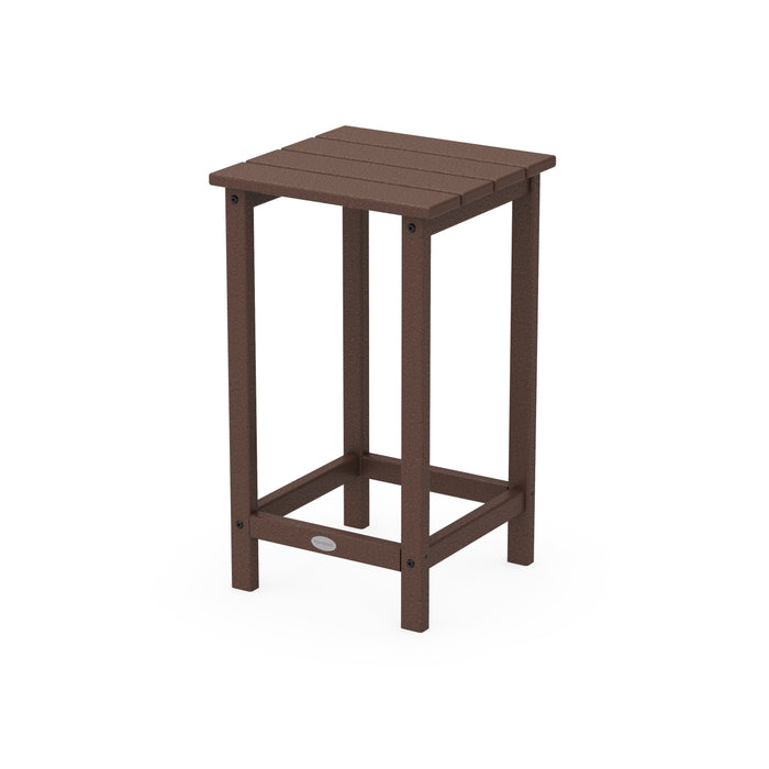 Mahogany