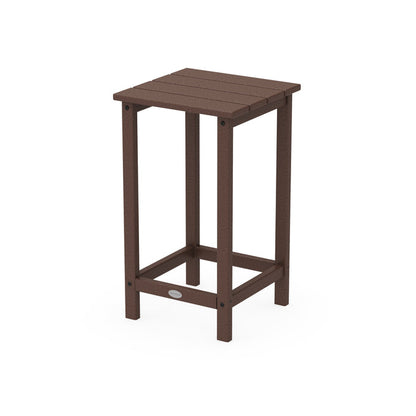 Mahogany