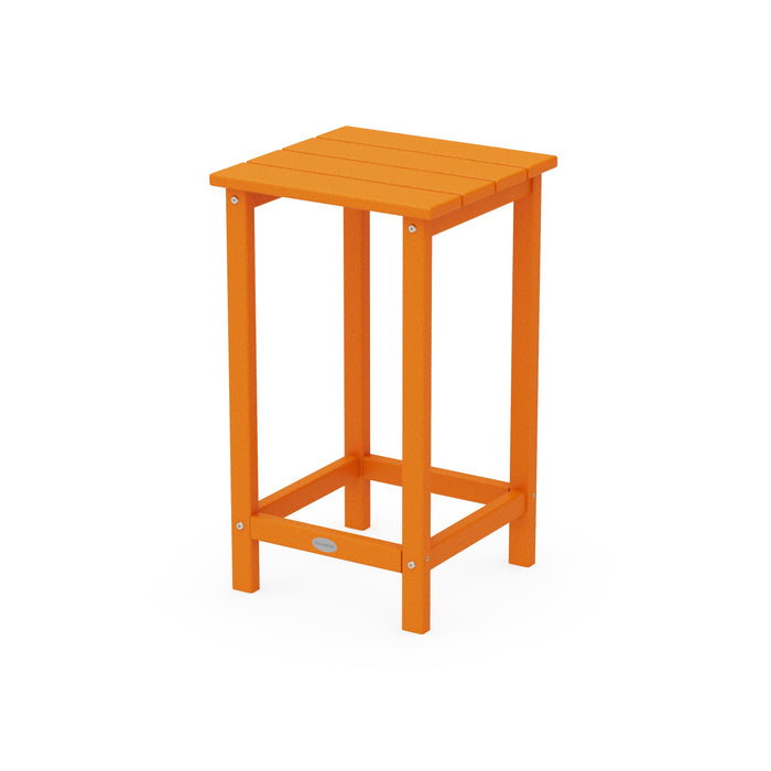 Tangerine