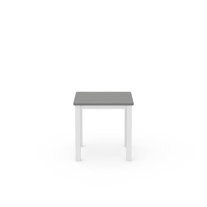 Main Street 18" Side Table