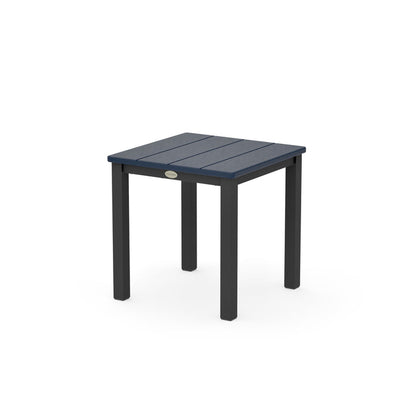 Black / Navy